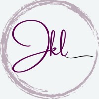 Jaime K Lewis, LLC logo - Similar company to Kattallage Group Llc