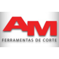 AM Ferramentas de Corte