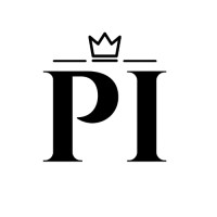 Passionate Income logo - Similar company to Laista