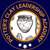 Potter's Clay Leadership Academy logo - Similar company to Mentormatrix Network