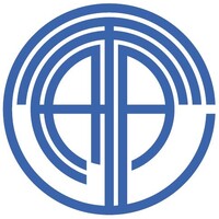 ASCOT ACCOUNTANCY logo - Similar company to Beyond Bookkeeping