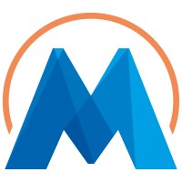 Escola Mario Quintana logo - Similar company to Plataforma 44