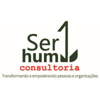 Serh1 Consultoria Gestão de Carreiras logo - Similar company to Fluunt7
