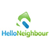 Hello Neighbour Network Inc
