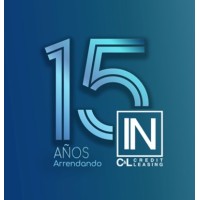IN Credit & Leasing® logo - Similar company to Sqn Latina