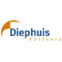 Diephuis Stevens B.V.