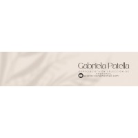 GP HR Consultora logo - Similar company to Vitaconsultora