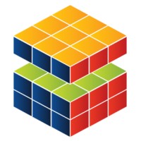 Small Tech Stack LLC logo - Similar company to Smart Wp Hosting™