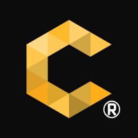 Codify Pvt Limited logo - Similar company to Cordify.Io