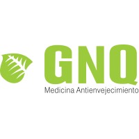 GNQ Medicina Antienvejecimiento logo - Similar company to Smart Chain Solutions S.A.S.