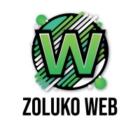 Zoluko Web