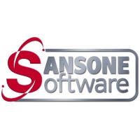 Sansone Software logo - Similar company to Thortec Software Gmbh