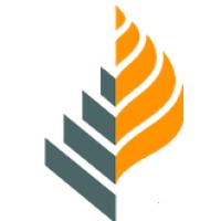 Picower Foundation logo - Similar company to Emergentia, Inc.