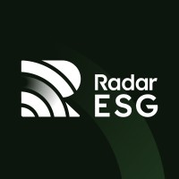 Radar ESG logo - Similar company to Radar Events