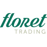 Floret Trading B.V. logo - Similar company to Gloa Digital