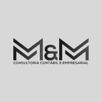 M & M Consultoria Contábil e Empresarial logo - Similar company to Grupo Trinnus