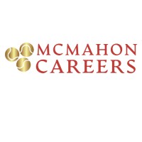 Mcmahon Careers