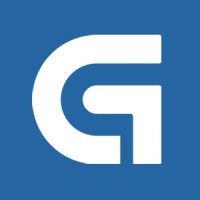 Grove Product Group LLC logo - Similar company to Cozzolino Studio