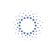 Hemisphere logo - Similar company to Achieve Medical Center