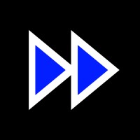 Fast-Forward Music Mentoring