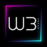 Web3 Promo logo - Similar company to Cryptopr