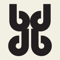 Black Designer Database logo - Similar company to Nandi Labs