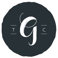 The Graceful Collective logo - Similar company to Salessync Coaching