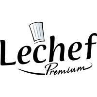 LECHEF PREMIUM logo - Similar company to Ker Blavet