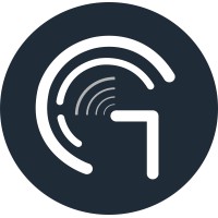 GlobifyIT Ltd logo - Similar company to Infinity Integrated Systems Ltd