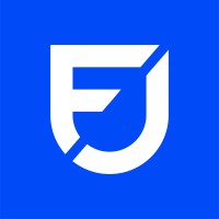 J Ferreira Corretora de Seguros Ltda. logo - Similar company to Segcondo