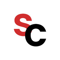 Stretchceiling Scandinavia AS logo - Similar company to Laban Arkitekter A/S