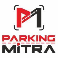 Parking Mitra logo - Similar company to Indiamax-Road & Parking Safety Solution-Speed Breakers,Corner Guards,Thermoplastic Paint,Mirror