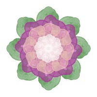 Fondazione Lotus logo - Similar company to Novalab Srl