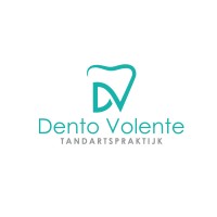 Dento Volente logo - Similar company to Geriatand