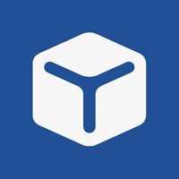Yara Boutique Consulting logo - Similar company to Pulse Engineering And Consulting Limited