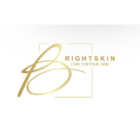 Bright Skin logo - Similar company to Jel Electrical Ltd