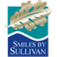 Sullivan Dental Products