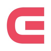 eternigy logo - Similar company to Skytec Security Gmbh
