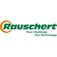 Rauschert sp. z o.o. sp.k. logo - Similar company to Reimpex-Meesenburg