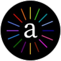 Anthrasync Solutions Private Limited logo - Similar company to Evolvus