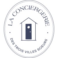 La Conciergerie Des Trois Villes Soeurs