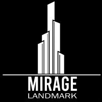 Mirage Landmark Promotion immobilière logo - Similar company to Alpha Creations