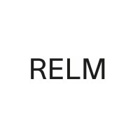 RELM logo - Similar company to Silver Creek Development
