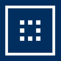 ADEE Consulting logo - Similar company to Technetics Cyber Security