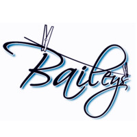 Baileys Pegs logo - Similar company to Cuncial