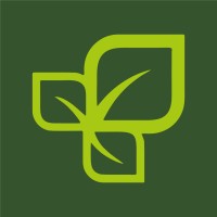 Clarion Group logo - Similar company to Liquidcubes Studio