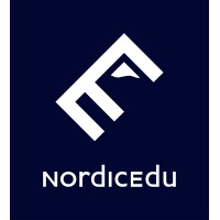 Nordicedu Oy