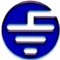 BlueWaterElectric LLC logo - Similar company to Blue Water Electric Inc