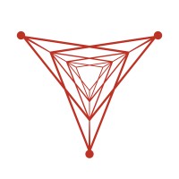 Strong Tower Solutions, LLC logo - Similar company to Earthcom, Inc.
