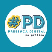 Presença Digital na Prática logo - Similar company to Ai Revolution